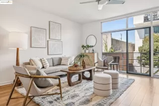 Photo #6: 41110172 Listing 