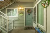Primary Photo for MLS#: 41110198