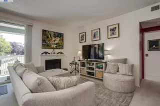 Photo #2: 41110198 Listing 