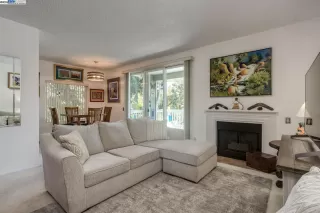 Photo #3: 41110198 Listing 