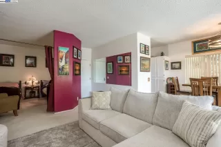 Photo #4: 41110198 Listing 