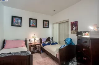 Photo #5: 41110198 Listing 