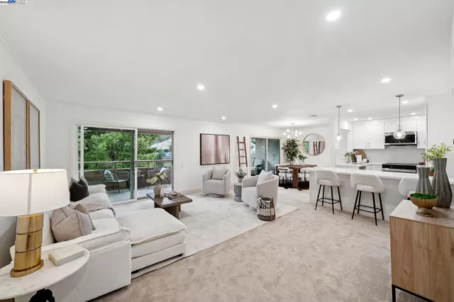 MLS: 41110202 Condo For Sale