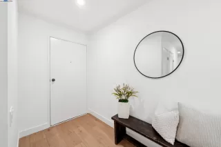 Photo #2: 41110202 Listing 