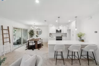 Photo #6: 41110202 Listing 