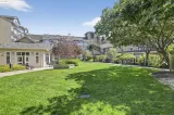 Primary Photo for MLS#: 41110229