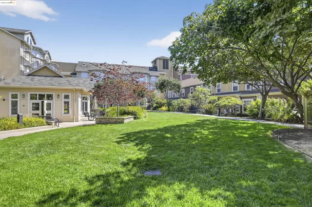 MLS: 41110229 Condo For Sale