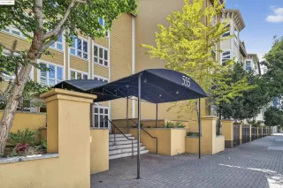 Photo #1: 41110229 Listing 