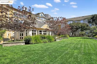 Photo #2: 41110229 Listing 