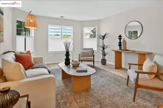 Photo #3: 41110229 Listing 