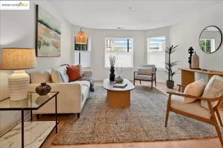 Photo #4: 41110229 Listing 