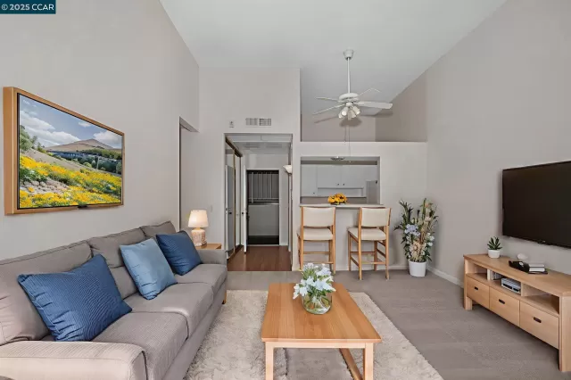 MLS: 41110243 Condo For Sale