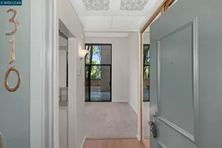 Photo #1: 41110243 Listing 