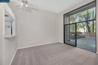 Photo #3: 41110243 Listing 