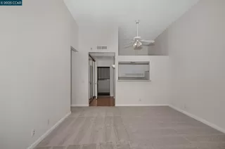 Photo #4: 41110243 Listing 