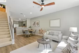 More Details about MLS # 41110244 : 456 MARINA WAY