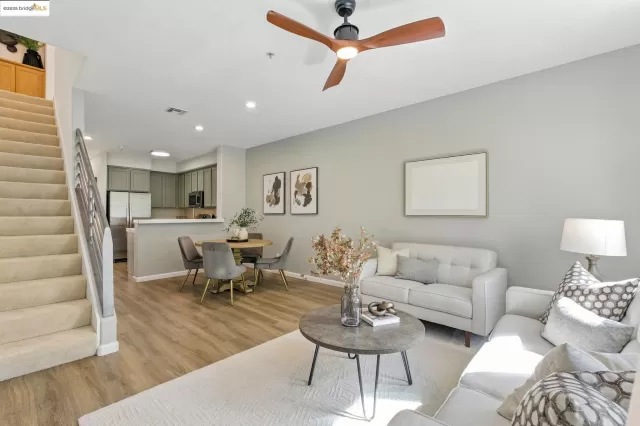 MLS: 41110244 Condo For Sale