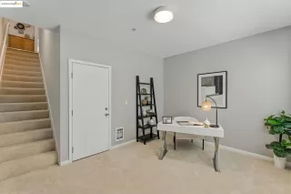 Photo #1: 41110244 Listing
