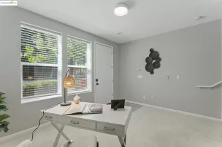 Photo #2: 41110244 Listing