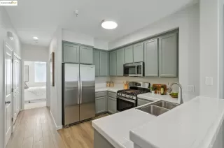 Photo #5: 41110244 Listing
