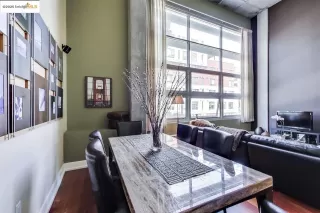 Photo #1: 41110253 Listing 