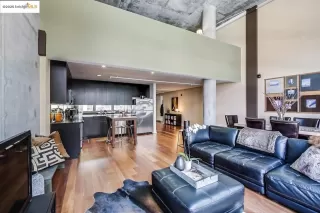 Photo #2: 41110253 Listing 