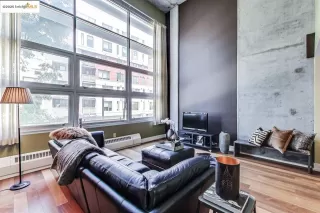 Photo #3: 41110253 Listing 