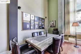 Photo #4: 41110253 Listing 