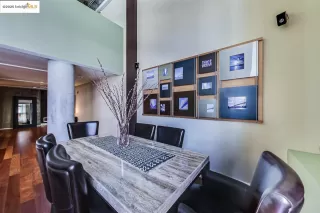 Photo #5: 41110253 Listing 