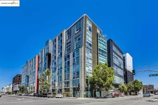 Photo #6: 41110253 Listing 