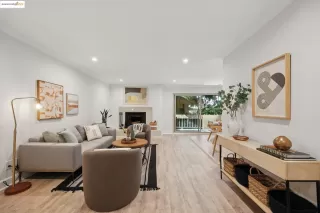 Primary Photo for MLS#: 41110254