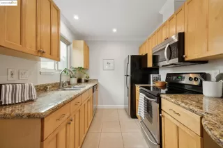 Photo #2: 41110254 Listing 