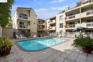 Photo #3: 41110254 Listing 