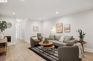Photo #6: 41110254 Listing 