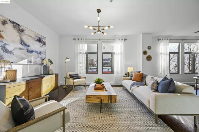 MLS: 41110259 Condo For Sale