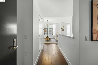 Photo #1: 41110259 Listing 