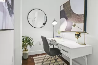 Photo #2: 41110259 Listing 