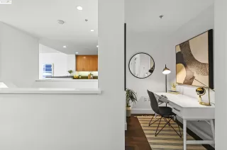 Photo #3: 41110259 Listing 