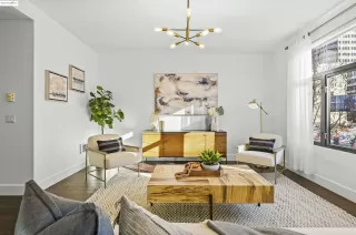 Photo #4: 41110259 Listing 