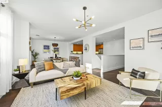 Photo #5: 41110259 Listing 