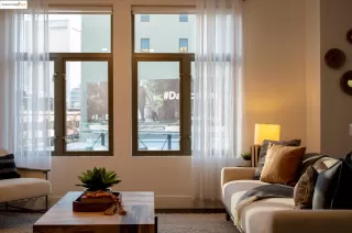 Photo #6: 41110259 Listing 