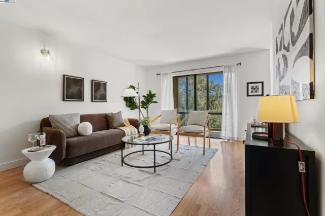 MLS: 41110270 Condo For Sale