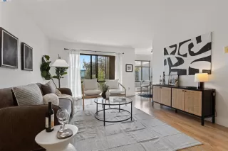 Photo #1: 41110270 Listing 