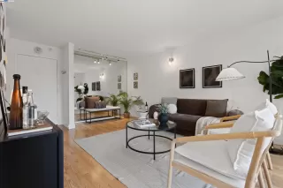 Photo #2: 41110270 Listing 