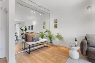 Photo #3: 41110270 Listing 