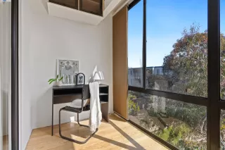 Photo #4: 41110270 Listing 