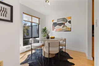 Photo #6: 41110270 Listing 