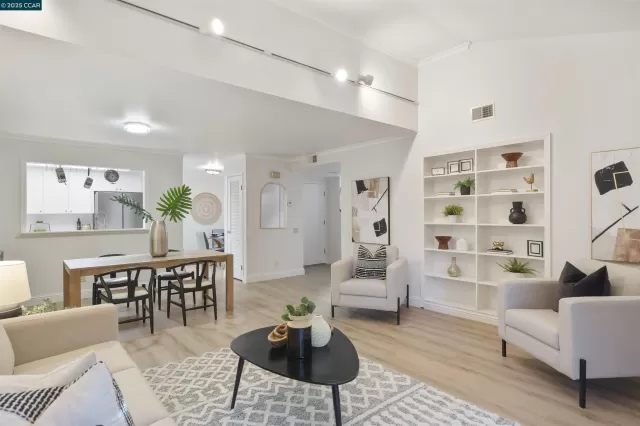 MLS: 41110277 Condo For Sale