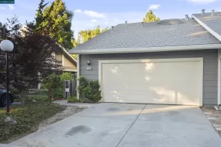 Photo #1: 41110277 Listing 