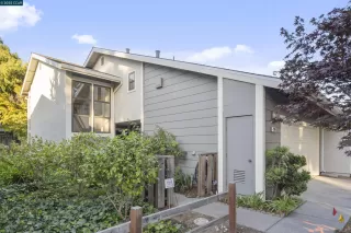 Photo #2: 41110277 Listing 